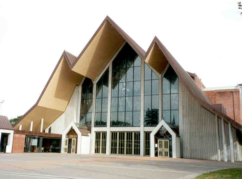Holy-Trinity-Cathedral
